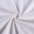 /msite/products/detail/productid/58385401/id/680748.html